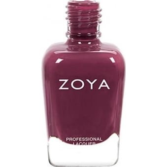 Nail Polish Entice Fall 2014 Collection - Veronica 15ml (ZP750)