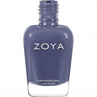 Sensual 2019 Fall Nail Polish Collection - Vesper (ZP1010) 15ml 