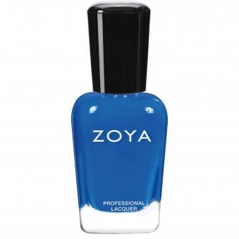 Barefoot 2019 Nail Polish Collection - Walker (ZP988) 15ml