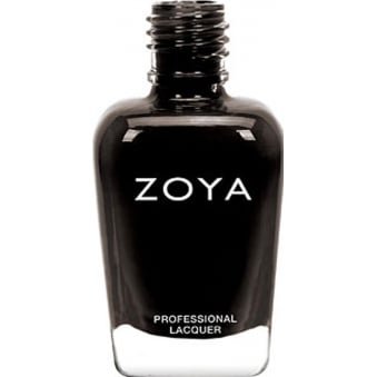 Vegan-Friendly Breathable Nail Polish - Willa 14ml (ZP771)