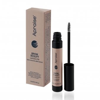 Vegan Friendly Brow Definition Gel 10ml (555833)