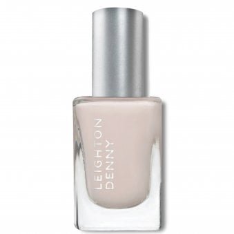 Vegan-Friendly Nail Polish - Catwalk 13.5ml