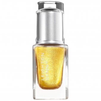 Vegan-Friendly Nail Polish - Crazy For You 12ml (LDE3394)