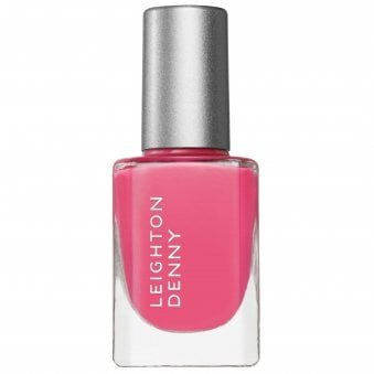 Vegan-Friendly Nail Polish - Just Perfect 13.5ml (LDE3148)