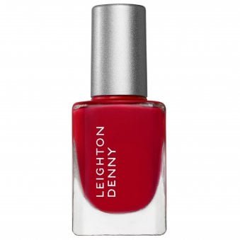 Vegan Friendly Nail Polish - Provocative 13.5ml (LDE3143)