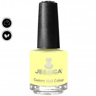 Art Haus Spring 2023 Nail Polish Collection - Eternal Sunshine 14.8ml (U1269)