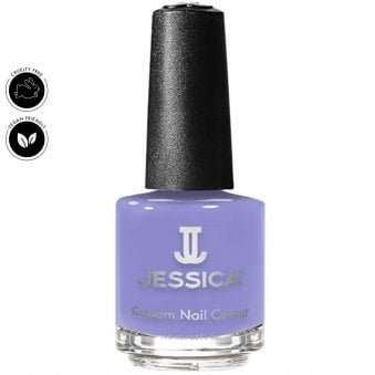 Art Haus Spring 2023 Nail Polish Collection - Loving Vincent 14.8ml (U1273)