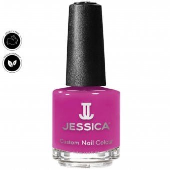 Art Haus Spring 2023 Nail Polish Collection - Maudie 14.8ml (U1274)