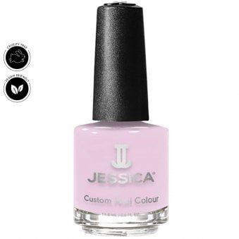 Art Haus Spring 2023 Nail Polish Collection - Seraphine 14.8ml (U1271)