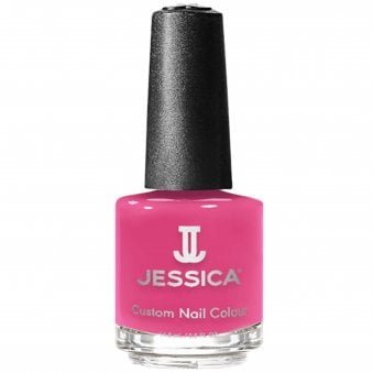 Nail Polish - Bikini Bottoms 14.8mL (630)