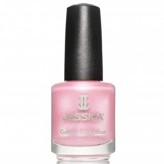 Nail Polish - Boysenberry Jelly 14.8ml (272)