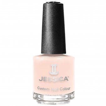 Nail Polish Collection Sheer Romance - Call Me Baby 14.8ml (774)