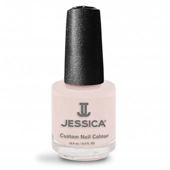 Beauty In Bloom Spring 2022 Nail Polish Collection - Camellia 14.8ml