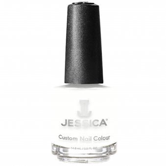 Nail Polish - Chalky White 14.8ml (832)