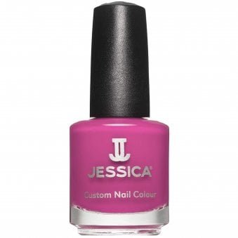 Nail Polish - Color Me Calla Lily 14.8mL (546)