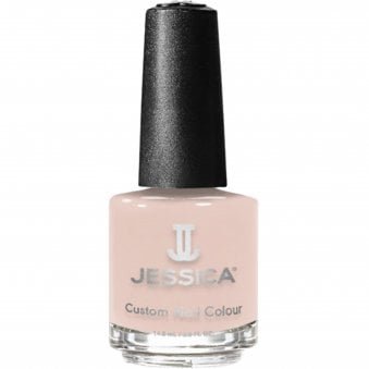 Wild Instinct 2020 Autumn/Winter Nail Polish Collection - Cougar (CNC1218) 14.8ml