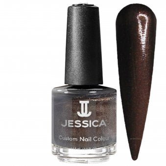 Stargaze Autumn 2022 Nail Polish Collection - Dinari 14.8ml (1263)