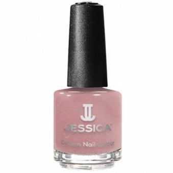 Golden Hour 2021 Spring Nail Polish Collection - Dusk (U1232) 14.8ml