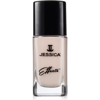 Nail Polish - Effects The Touch - Concrete Jungle 12ml