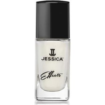 Nail Polish - Effects The Touch - Outer Limits 12ml