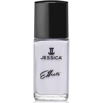 Nail Polish - Effects The Touch - Visionary 12ml
