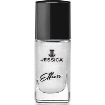 Nail Polish - Effects The Touch - Yes To The Dress 12ml