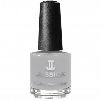 Vintage Beauty 2019 Fall Nail Polish Collection - Falcon (U1199) 14.8ml