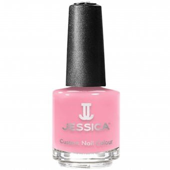 Nail Polish - Flirty 14.8mL (336)