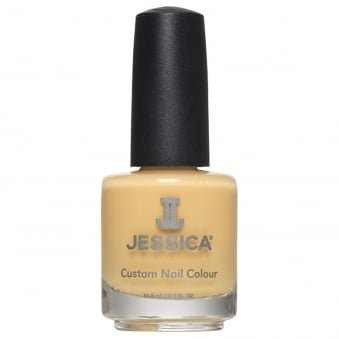 Nail Polish - Free Spirit 14.8ml (1101)