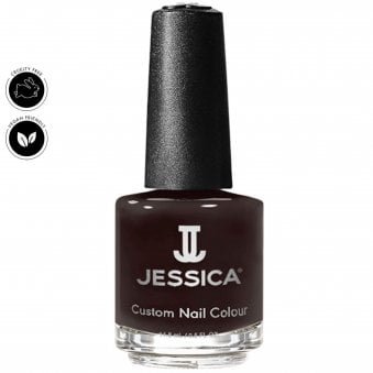 Vegan Nail Polish - Going Places Holiday 2023 - Pop Of Extravagance 14.8ml (U1286)