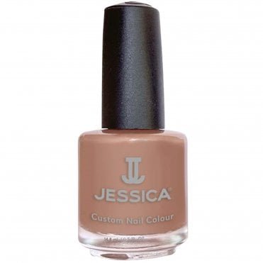 Vegan Nail Polish - Gossip & Glamour Autumn 2024 - Dish The Dirt 14.8ml (U1302)