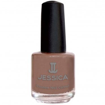 Vegan Nail Polish - Gossip & Glamour Autumn 2024 - I Know Right 14.8ml (U1305)