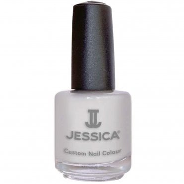 Vegan Nail Polish - Gossip & Glamour Autumn 2024 - I Love Rumors 14.8ml (U1304)