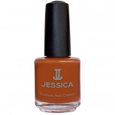 Vegan Nail Polish - Gossip & Glamour Autumn 2024 - It Is What It Is 14.8ml (U1303)