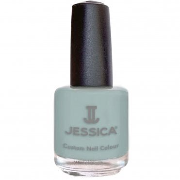 Vegan Nail Polish - Gossip & Glamour Autumn 2024 - Spill The Tea 14.8ml (U1306)