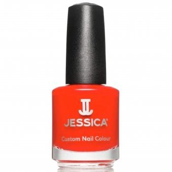 Nail Polish - Great Sphinx 14.8ml (491)