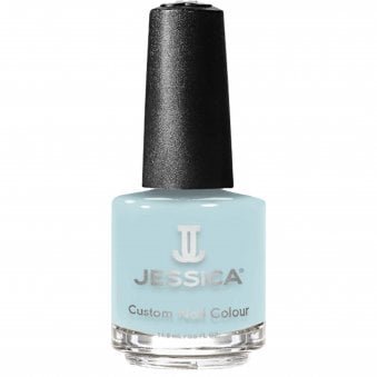 Indie Fest 2020 Nail Polish Collection - Headliner (CNC-1211) 14.8ml