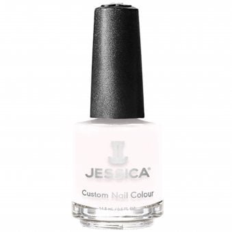 Nail Polish - I Do! 14.8mL (558)