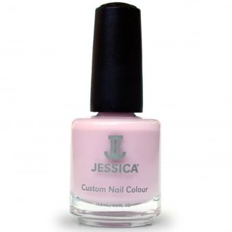 Nail Polish - Just Married 14.8mL (560)