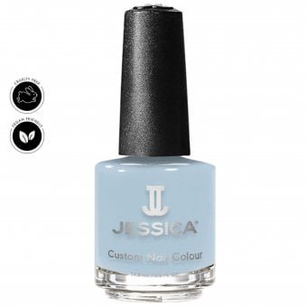 Vegan Nail Polish - Kaleidoscope Craze Spring 2024 - Celestial Squeeze 14.8ml (U1290)