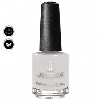 Vegan Nail Polish - Kaleidoscope Craze Spring 2024 - Graze Craze 14.8ml (U1292)