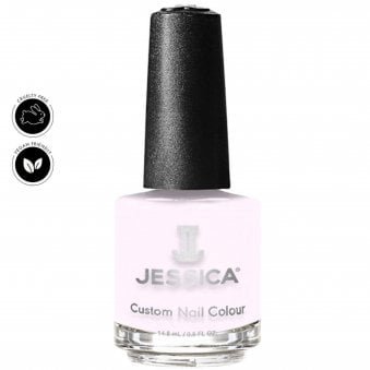 Vegan Nail Polish - Kaleidoscope Craze Spring 2024 - Pebble Purr 14.8ml (U1294)