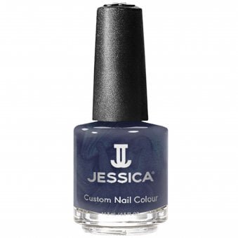 Nail Polish - Midnight Moonlight 14.8mL (917)