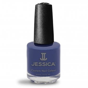 Beauty In Bloom Spring 2022 Nail Polish Collection - Morning Glory 14.8ml