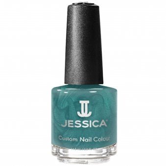 Nail Polish - Out All Night 14.8mL (541)