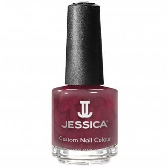 Nail Polish - Passionate Kisses 14.8mL (463)