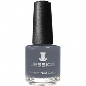 Wild Instinct 2020 Autumn/Winter Nail Polish Collection - Psycho Rhino (CNC1221) 14.8ml