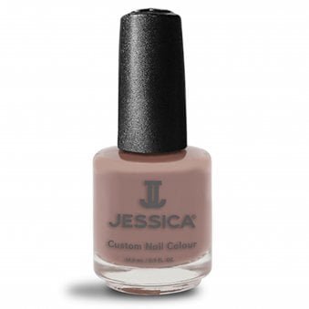 Beauty In Bloom Spring 2022 Nail Polish Collection - Queen Of The Meadow 14.8ml
