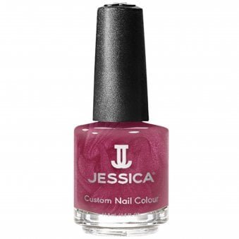 Nail Polish - Red Vines 14.8ml (236)
