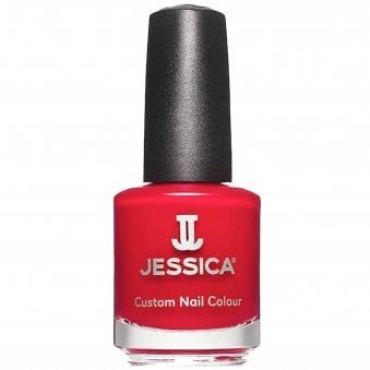 Nail Polish - Royal Red 14.8mL (120)